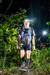 BIB: 
                            <button type="button" onclick="openModal(19383680)" class="btn btn-primary btn-sm float-right btn-popup" data-toggle="modal" data-target=".modal-high-quality">
                        <i class="fas fa-shopping-cart"></i> Add to Cart
                    </button>
                                            <button type="button" onclick="isThisMe(19383680, true)" class="btn btn-success btn-sm float-right btn-popup btn-isme hidden" data-toggle="tooltip" data-placement="bottom" title="นี่คือรูปของคุณใช่ไหม คลิกที่นี่เพื่อเอาเข้าอัลบั้ม">
                        <i class="fas fa-plus"></i> Add to album
                    </button>
                    <button type="button" onclick="isThisMe(19383680, false)" class="btn btn-warning btn-sm float-right btn-popup btn-isnotme hidden">
                        <i class="fas fa-ban"></i> Remove from album
                    </button>